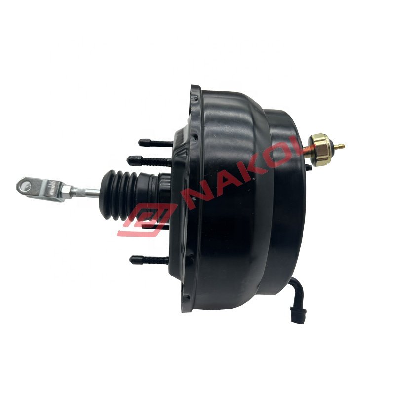 High Quality Brake Wheel Cylinder 44610-6A100 for TOYOTA